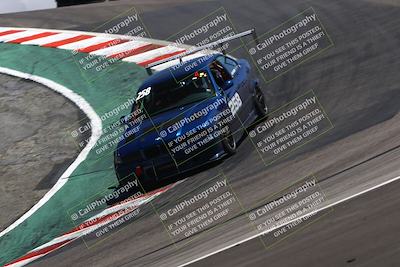 media/May-18-2025-Speed Ventures (Sun) [[b6e29aef7d]]/Green/Session 3 (Corkscrew)/